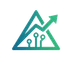 Polyma Logo