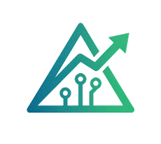 Polyma Logo